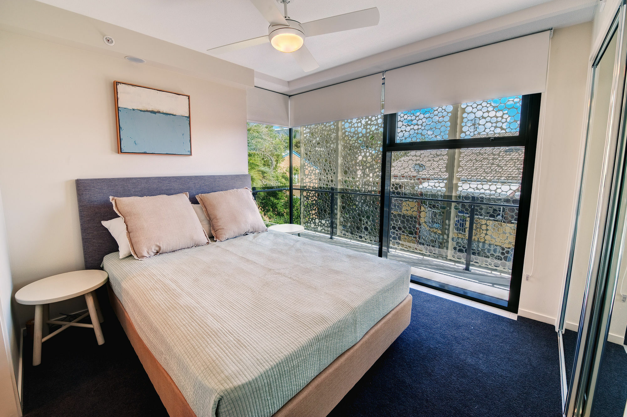 First Light Mooloolaba, Ascend Hotel Collection Exteriér fotografie